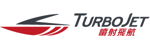 Shun Tak - China Travel Ship Management Ltd